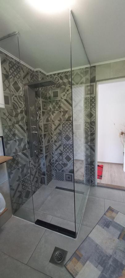 Apartment "Royal Town" Яйце Екстериор снимка