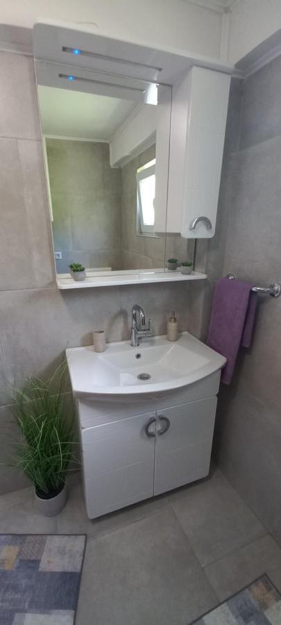 Apartment "Royal Town" Яйце Екстериор снимка