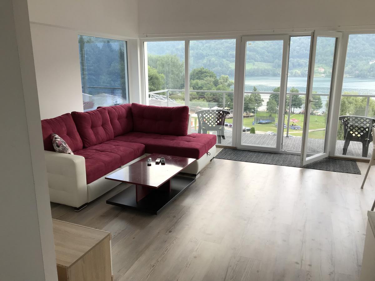 Apartment "Royal Town" Яйце Екстериор снимка